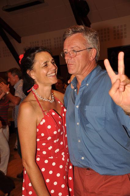 min 2011 08 14 laroquebrou 160